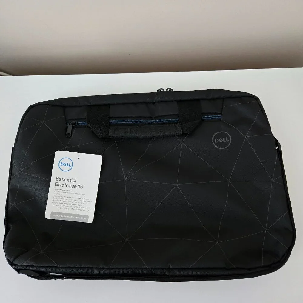 Dell brand new